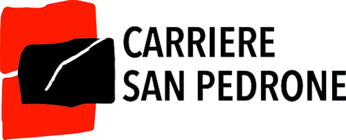 CARRIERE SAN PEDRONE